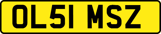 OL51MSZ