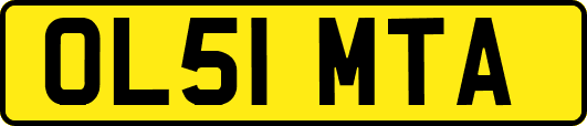 OL51MTA