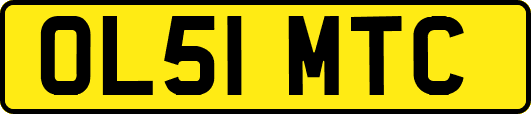 OL51MTC