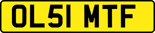 OL51MTF