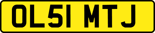 OL51MTJ