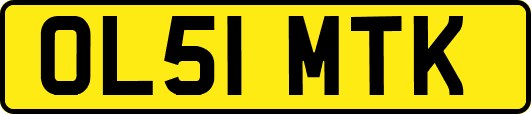 OL51MTK