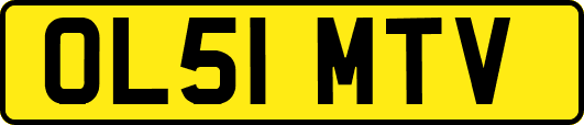 OL51MTV