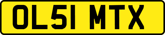 OL51MTX