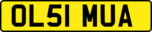 OL51MUA