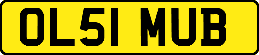 OL51MUB