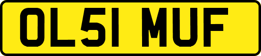 OL51MUF