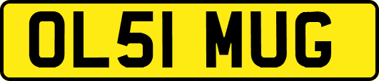 OL51MUG