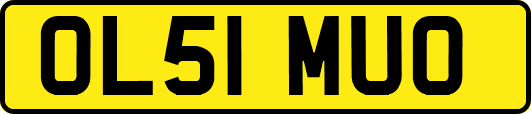 OL51MUO