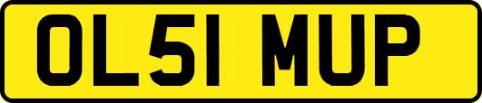 OL51MUP