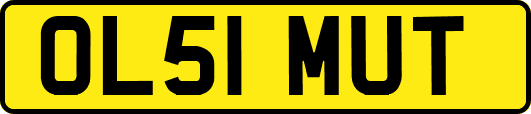 OL51MUT