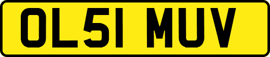 OL51MUV