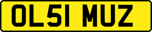 OL51MUZ