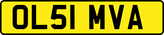 OL51MVA