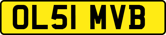 OL51MVB