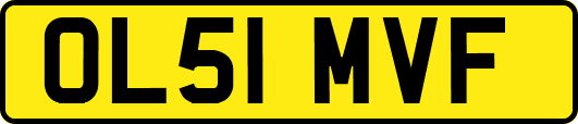 OL51MVF