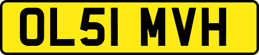 OL51MVH