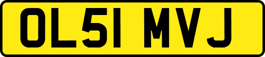 OL51MVJ