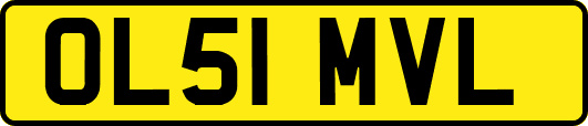 OL51MVL
