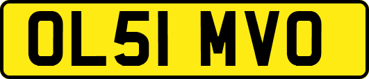 OL51MVO