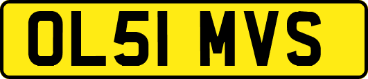 OL51MVS