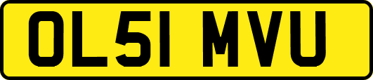 OL51MVU