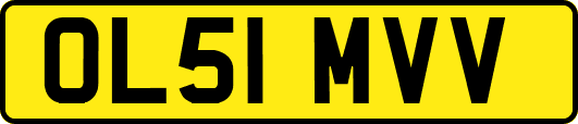 OL51MVV