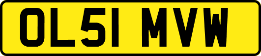 OL51MVW