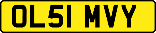 OL51MVY