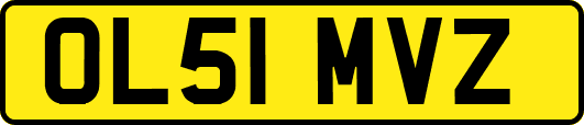OL51MVZ