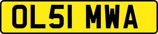 OL51MWA