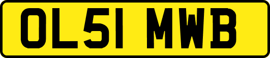 OL51MWB