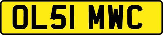 OL51MWC