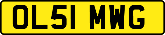 OL51MWG