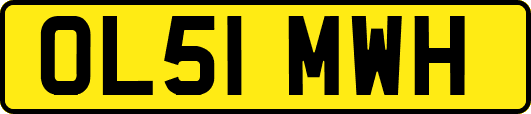 OL51MWH