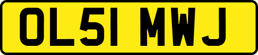 OL51MWJ