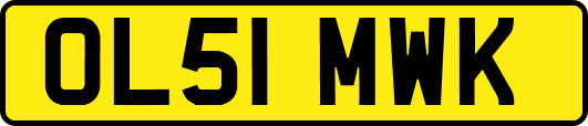 OL51MWK