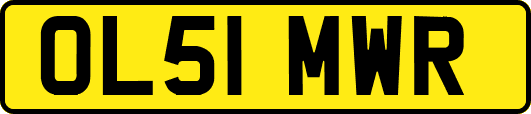 OL51MWR