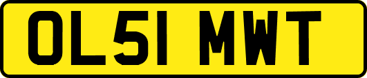 OL51MWT