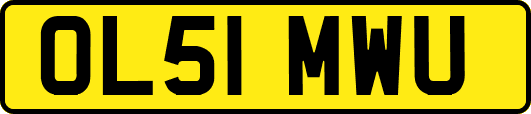 OL51MWU