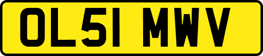 OL51MWV