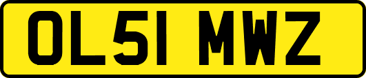 OL51MWZ