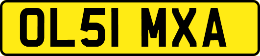 OL51MXA