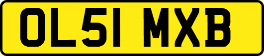 OL51MXB