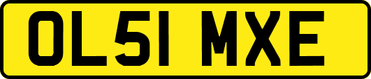 OL51MXE
