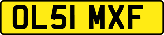 OL51MXF