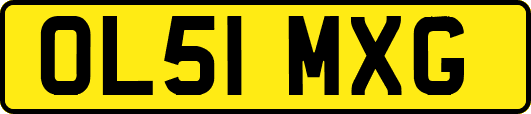 OL51MXG