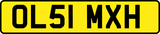 OL51MXH