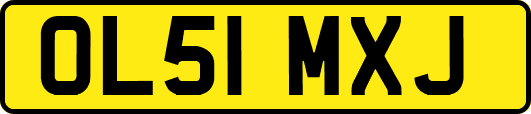 OL51MXJ