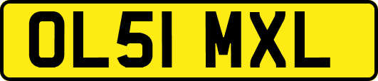 OL51MXL